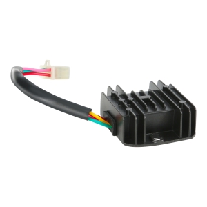 TD528